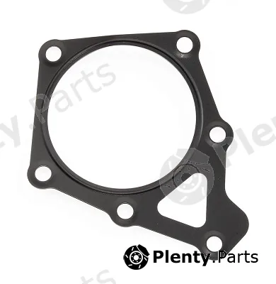 Elring 901.370 — Seal, injection pump