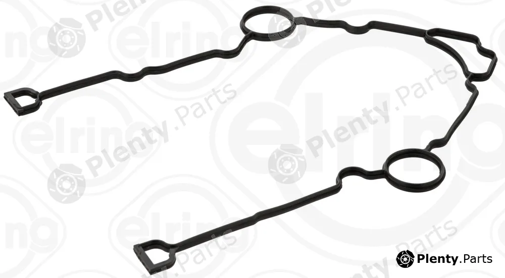 Elring 488.050 — Gasket, timing case