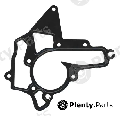 Elring 809.284 — Gasket, water pump