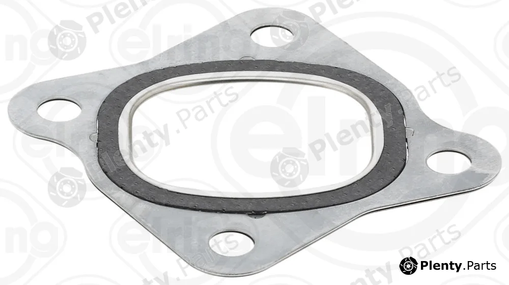 Elring 527.319 — Gasket, exhaust manifold