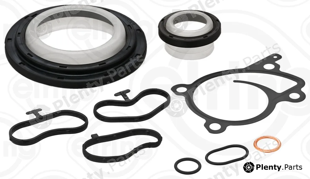 Elring 794.950 — Gasket Kit, crankcase