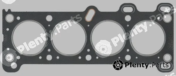 Elring 540.450 — Gasket, cylinder head
