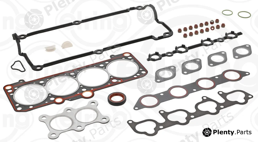 Elring 692.787 — Gasket Kit, cylinder head