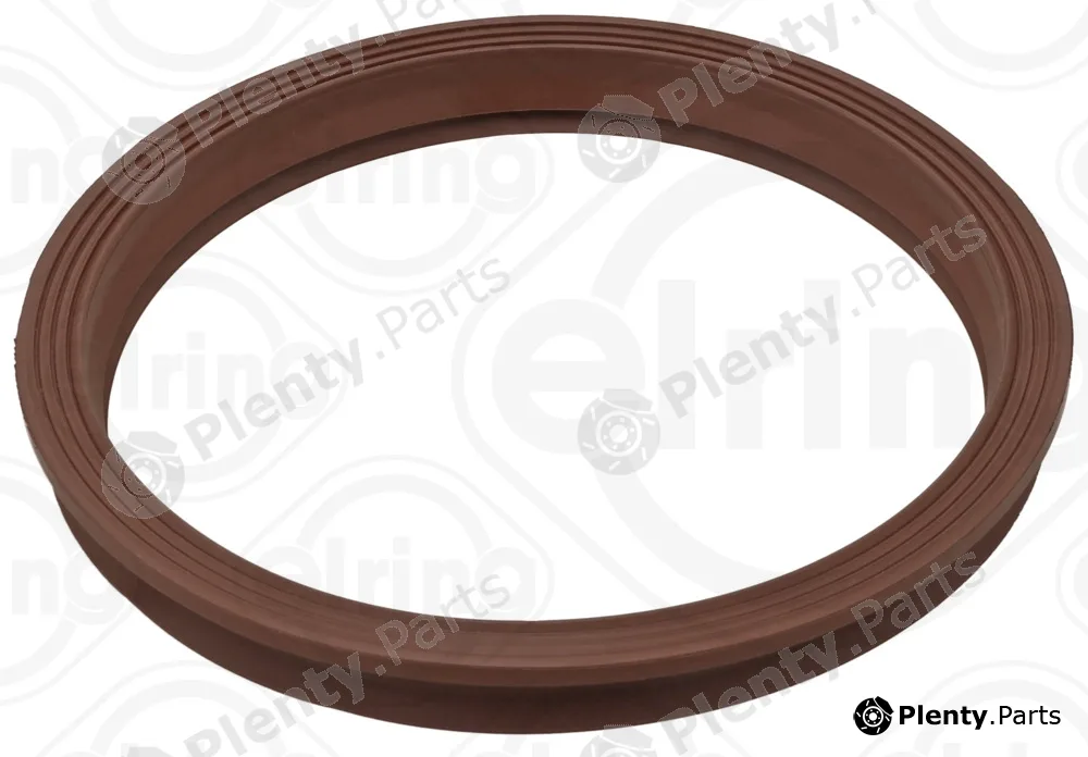 Elring 916.170 — Seal, fuel pump