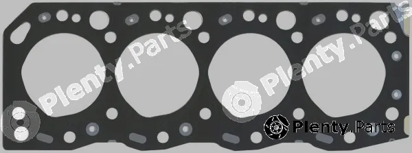 Elring 152.790 — Gasket, cylinder head