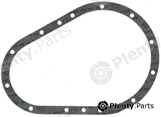 Elring 834.769 — Gasket, timing case cover