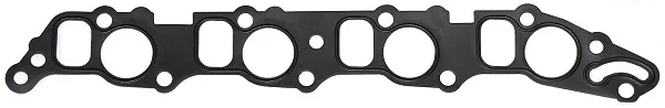 Elring 439.000 — Gasket, intake manifold