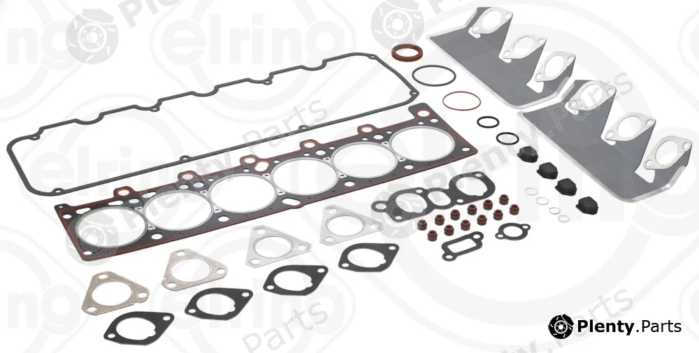 Elring 818.747 — Gasket Kit, cylinder head