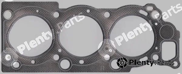 Elring 540.550 — Gasket, cylinder head