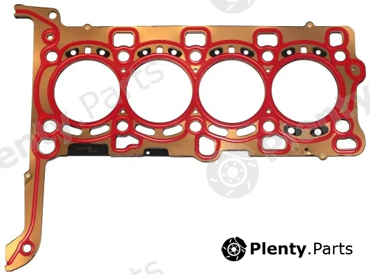 Elring 744.472 — Gasket, cylinder head