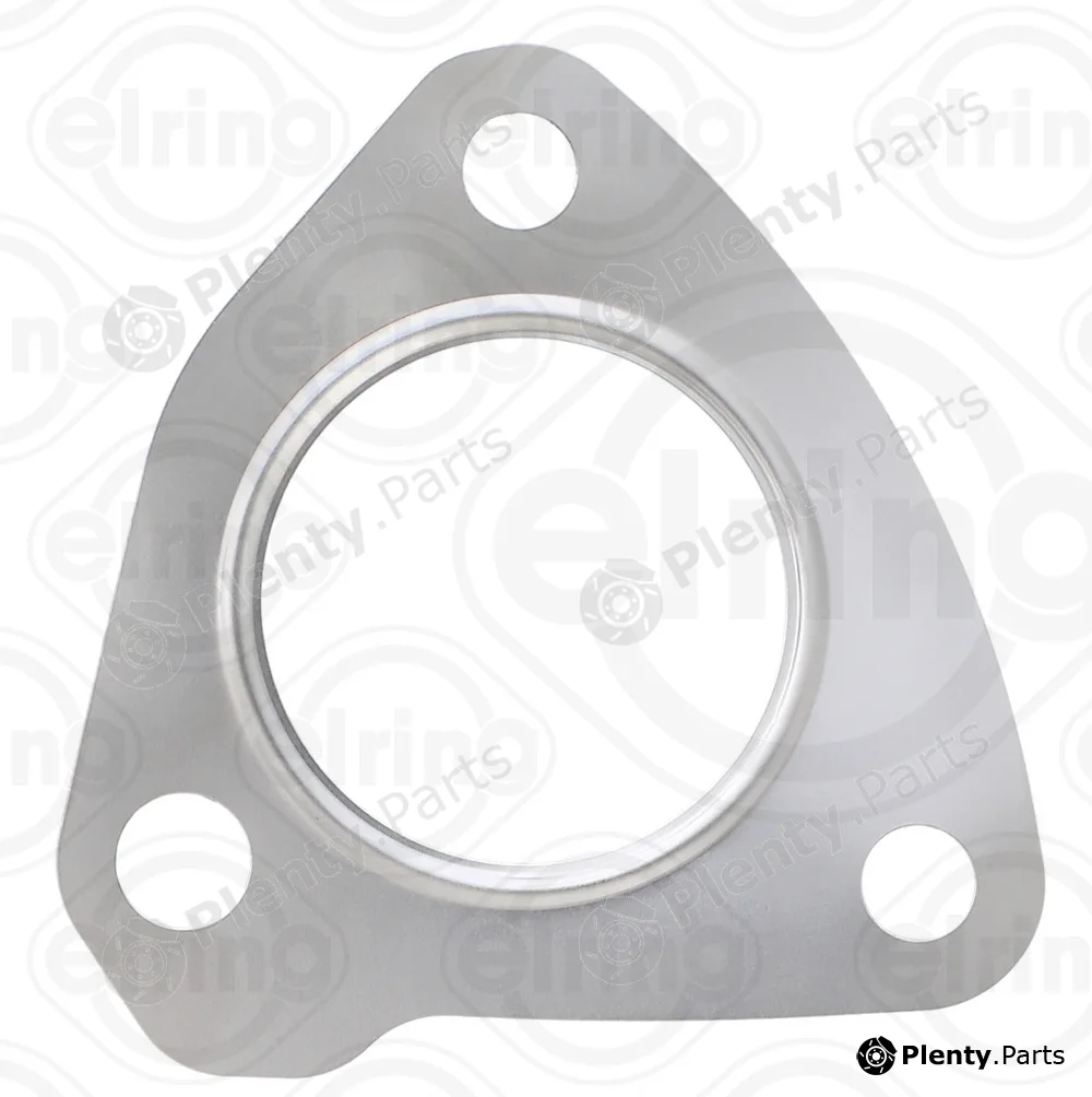 Elring 435.850 — Gasket, charger