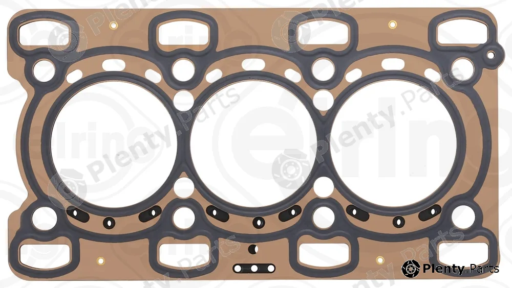 Elring 568.210 — Gasket, cylinder head