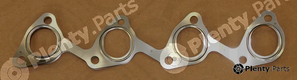 Elring 128.162 — Gasket, exhaust manifold