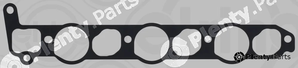 Elring 934.550 — Gasket, intake manifold