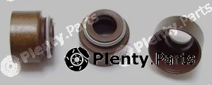 Elring 010.290 — Seal Ring, valve stem