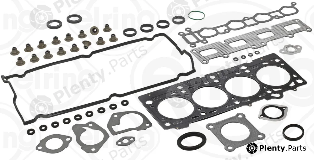 Elring 739.800 — Gasket Kit, cylinder head