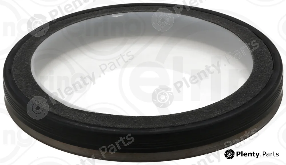 Elring 728.880 — Shaft Seal, crankshaft