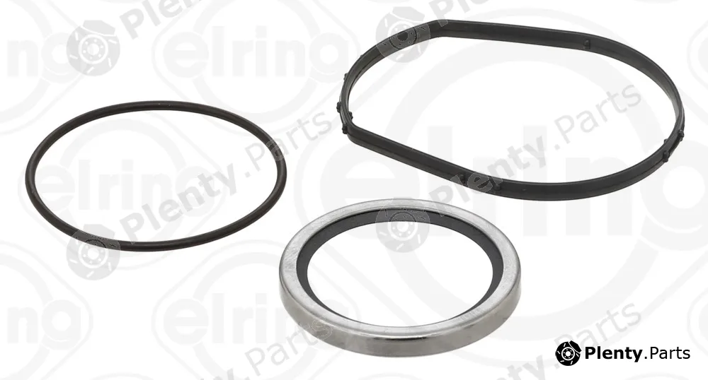 Elring 798.430 — Seal, thermostat