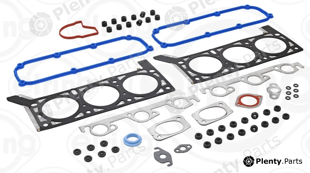 Elring 448.110 — Gasket Kit, cylinder head