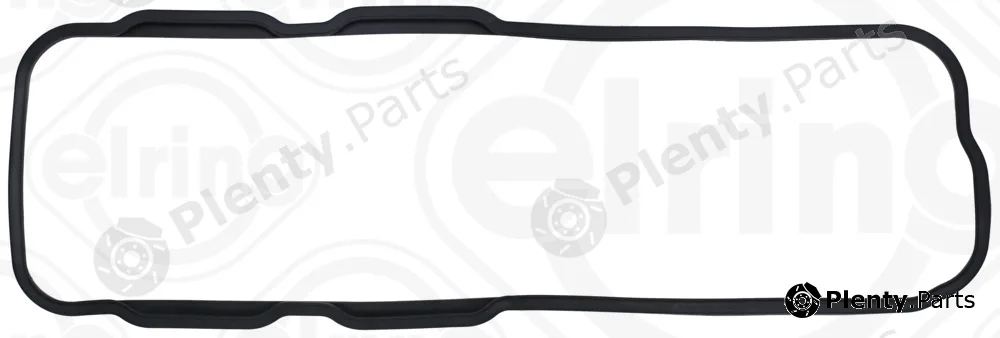 Elring 248.400 — Gasket, oil sump