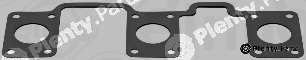 Elring 510.630 — Gasket, exhaust manifold