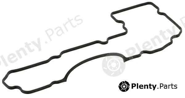 Elring 759.139 — Gasket, timing case cover