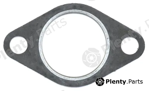 Elring 884.561 — Gasket, exhaust manifold