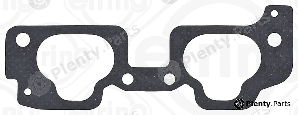 Elring 650.360 — Gasket, intake manifold