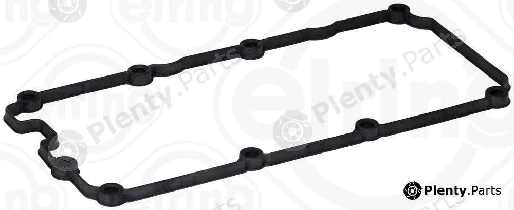 Elring 554.970 — Gasket, cylinder head cover