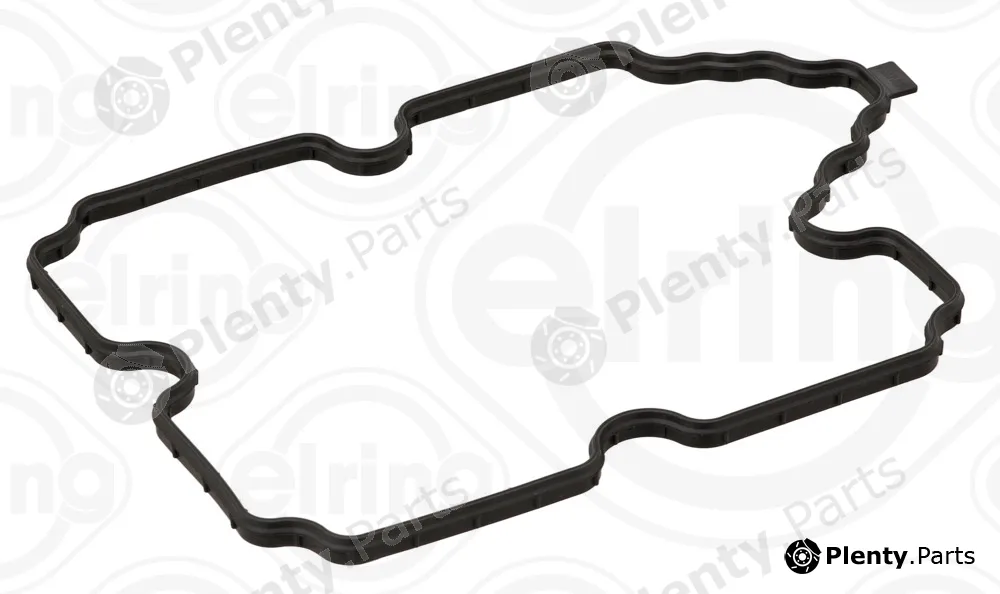 Elring 941.800 — Gasket, oil sump