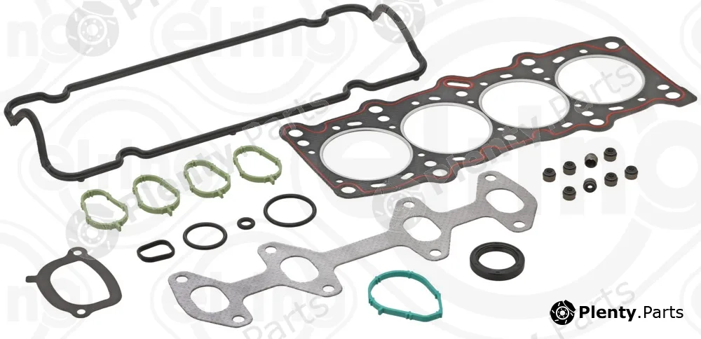 Elring 247.270 — Gasket Kit, cylinder head