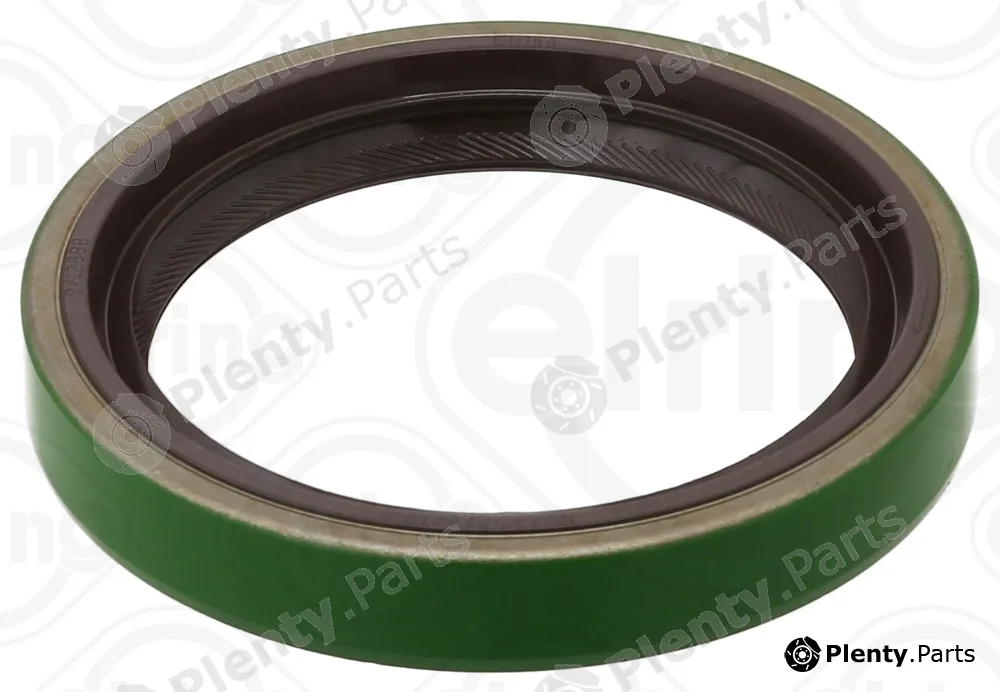 Elring 033.457 — Shaft Seal, crankshaft
