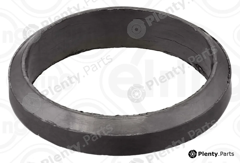 Elring 804.700 — Gasket, exhaust pipe