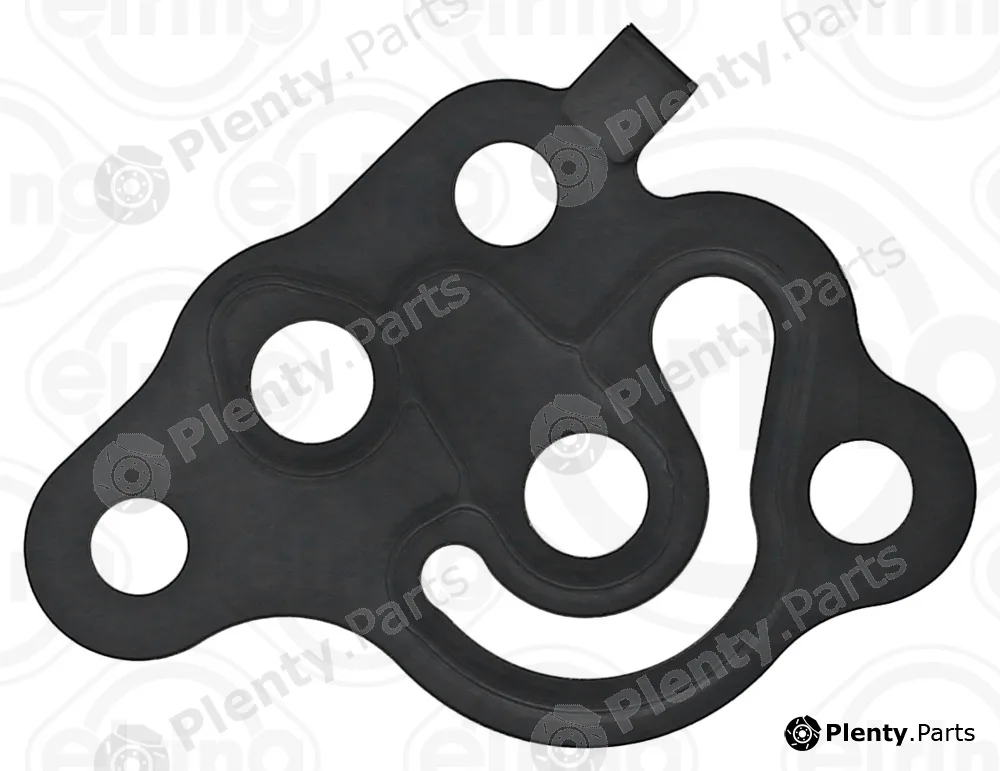 Elring 094.550 — Seal Ring, oil pressure regulating valve