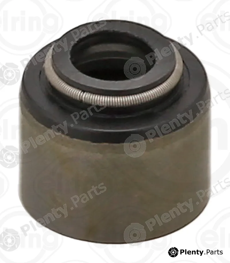 Elring 592.030 — Seal Set, valve stem