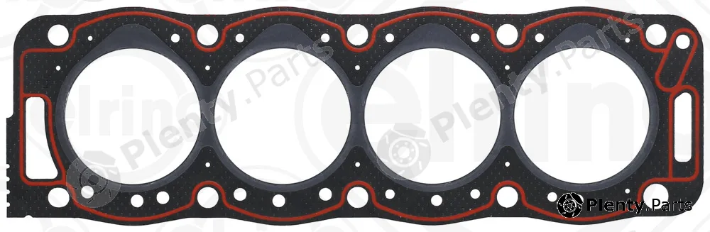 Elring 059.201 — Gasket, cylinder head