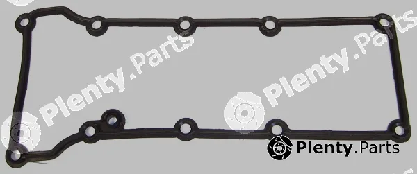 Elring 026.540 — Gasket, cylinder head cover