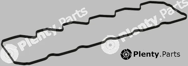 Elring 871.290 — Gasket, cylinder head cover
