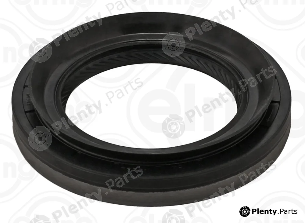 Elring 729.370 — Shaft Seal, differential