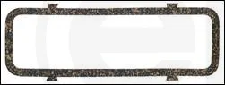 Elring 543.050 — Gasket, cylinder head cover