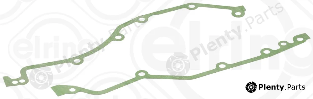 Elring 166.660 — Gasket Kit, timing case