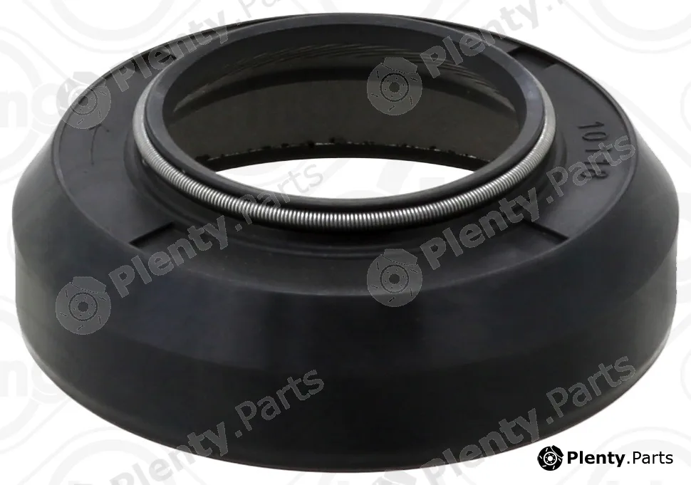 Elring 393.880 — Shaft Seal, camshaft
