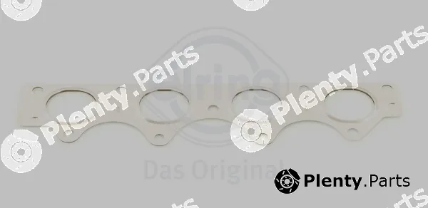 Elring 308.220 — Gasket, exhaust manifold
