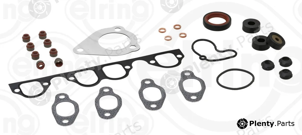 Elring 530.560 — Gasket Kit, cylinder head