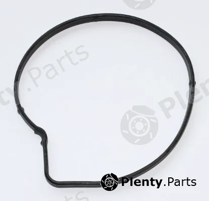 Elring 130.490 — Gasket, water pump