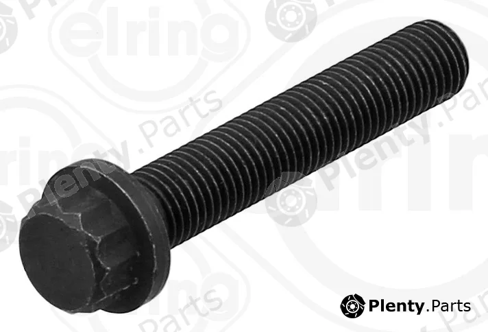 Elring 039.000 — Connecting Rod Bolt