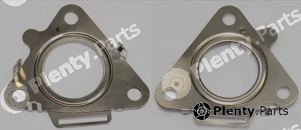 Elring 255.180 — Gasket, exhaust pipe
