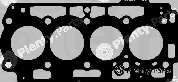 Elring 490.041 — Gasket, cylinder head