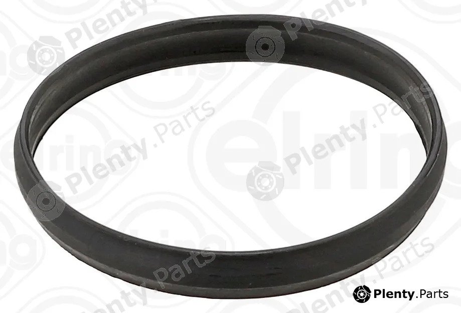 Elring 689.350 — Seal, timing chain tensioner
