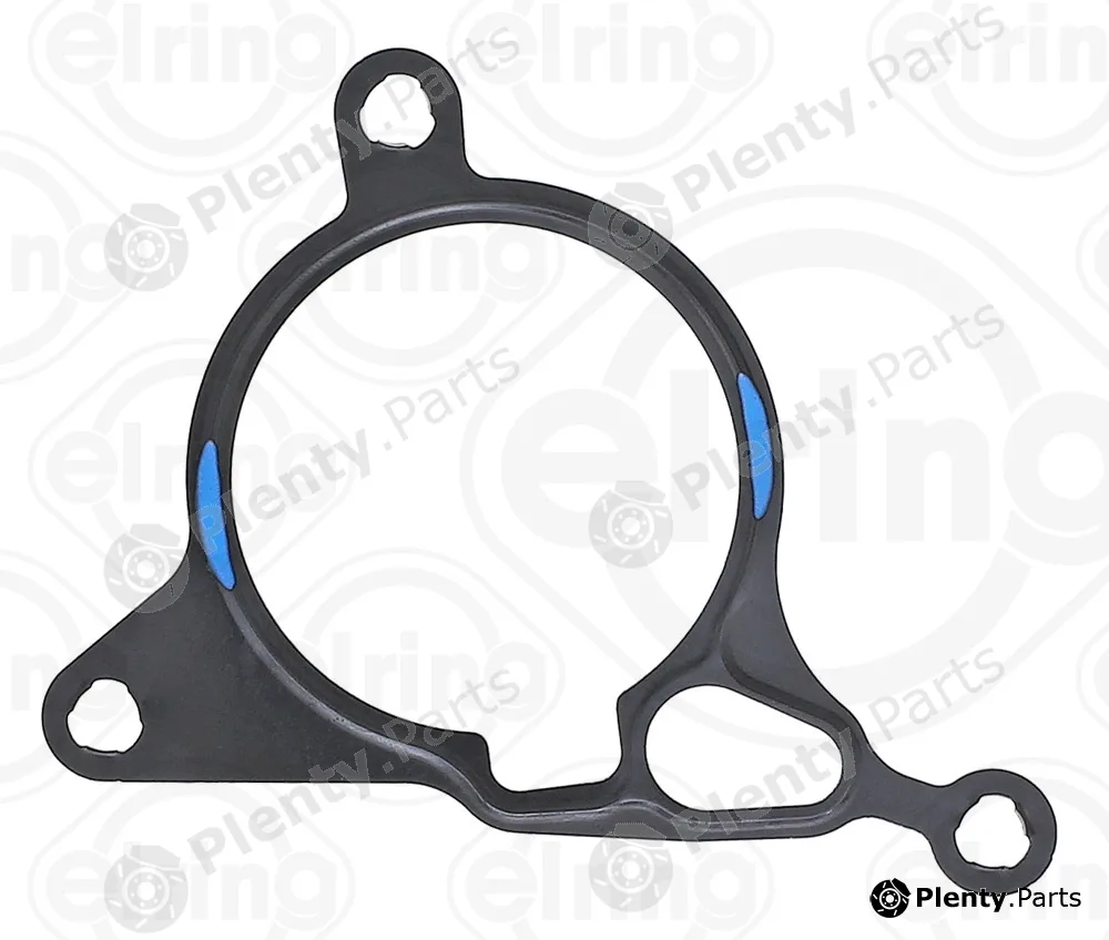 Elring 092.280 — Gasket, vacuum pump